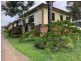 154 Gympie Road, Tinana QLD 4650