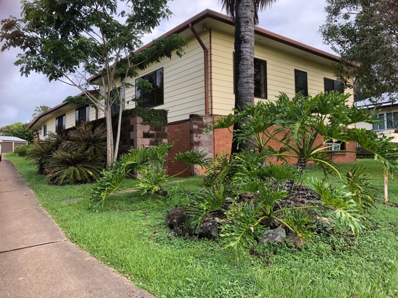 154 Gympie Road, Tinana QLD 4650