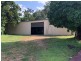 154 Gympie Road, Tinana QLD 4650