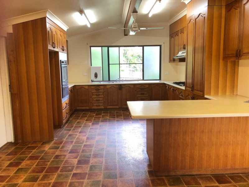 154 Gympie Road, Tinana QLD 4650
