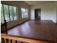 154 Gympie Road, Tinana QLD 4650