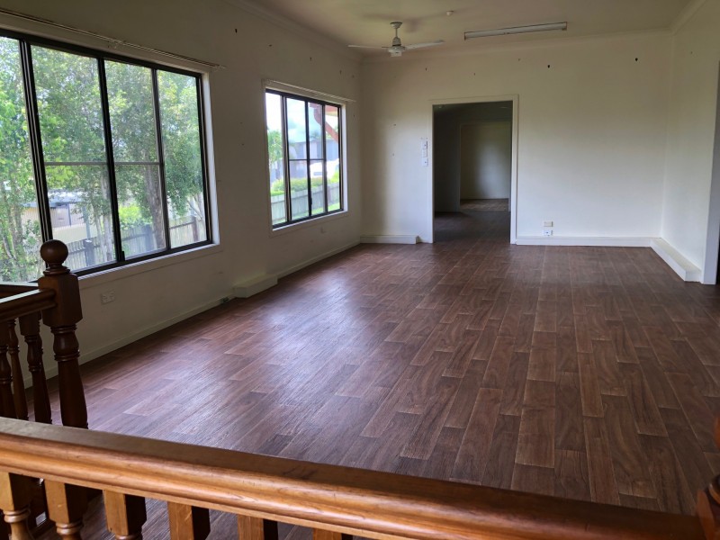 154 Gympie Road, Tinana QLD 4650