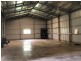 154 Gympie Road, Tinana QLD 4650