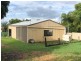 154 Gympie Road, Tinana QLD 4650