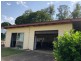 154 Gympie Road, Tinana QLD 4650