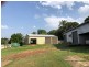 154 Gympie Road, Tinana QLD 4650