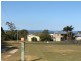 25 Osborne Street, Maaroom QLD 4650