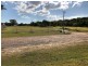 25 Osborne Street, Maaroom QLD 4650