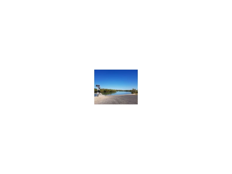 25 Osborne Street, Maaroom QLD 4650