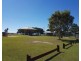25 Osborne Street, Maaroom QLD 4650
