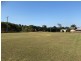 25 Osborne Street, Maaroom QLD 4650