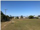 25 Osborne Street, Maaroom QLD 4650