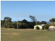 25 Osborne Street, Maaroom QLD 4650