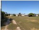 25 Osborne Street, Maaroom QLD 4650