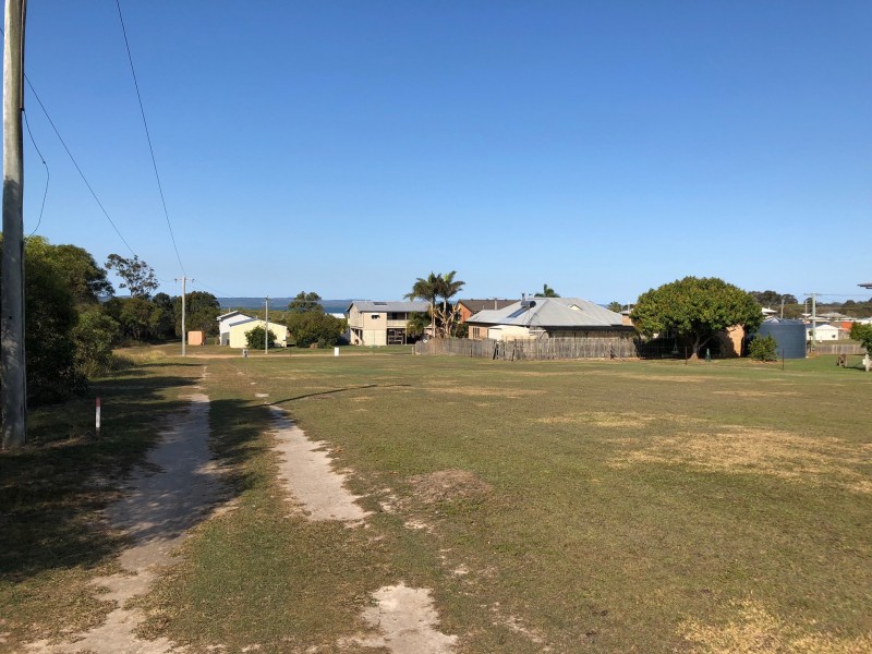 25 Osborne Street, Maaroom QLD 4650