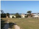 25 Osborne Street, Maaroom QLD 4650