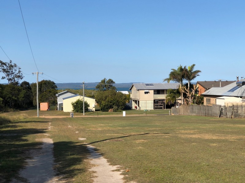 25 Osborne Street, Maaroom QLD 4650