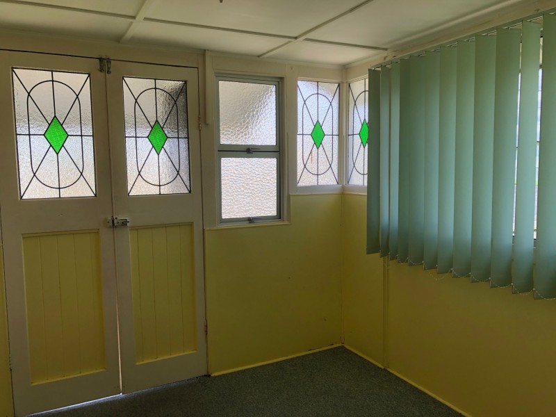 15 Victory St, Maryborough QLD 4650