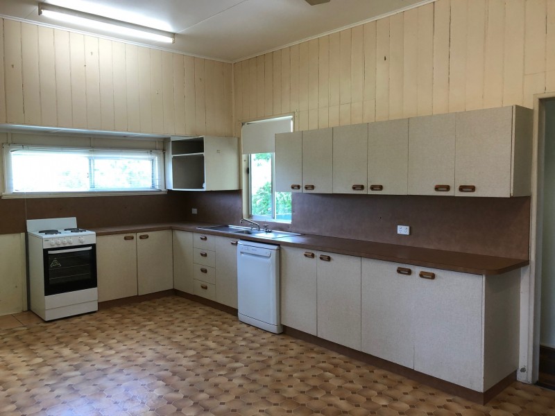 15 Victory St, Maryborough QLD 4650