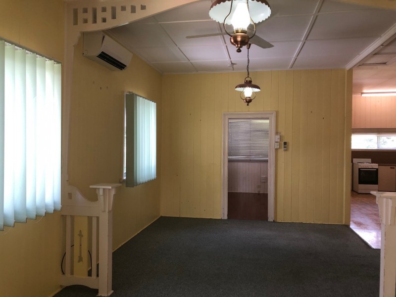 15 Victory St, Maryborough QLD 4650