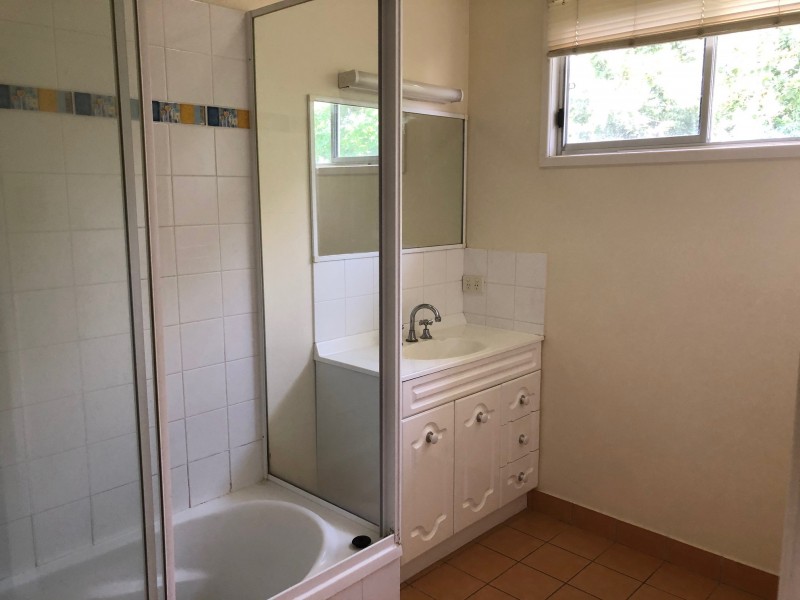 15 Victory St, Maryborough QLD 4650