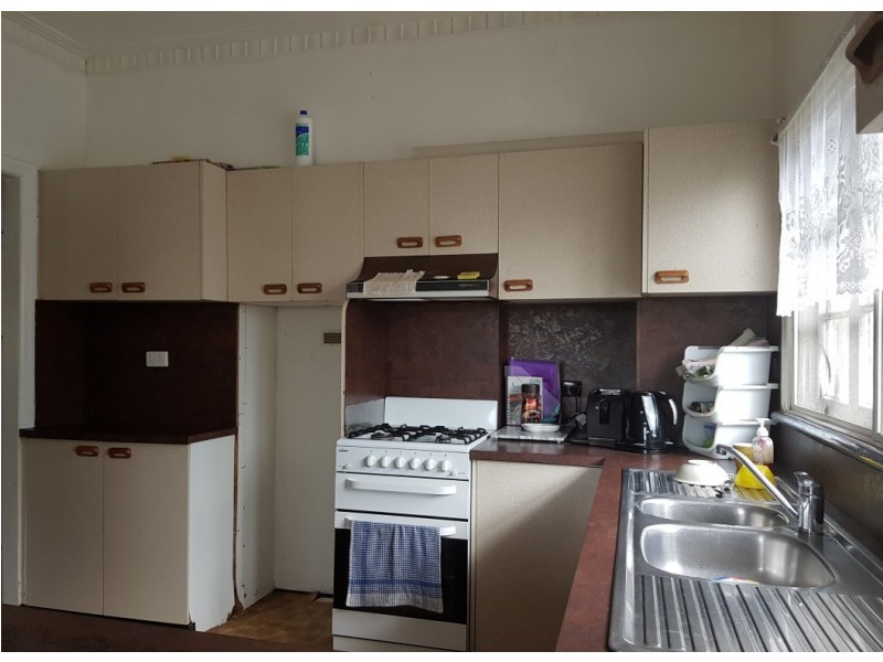 96 Saltwater Creek Road, Maryborough QLD 4650