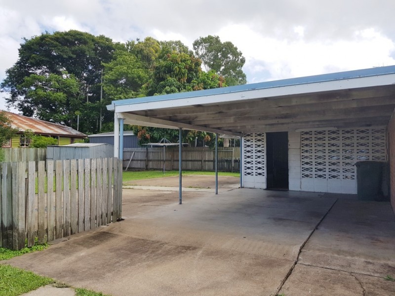 96 Saltwater Creek Road, Maryborough QLD 4650