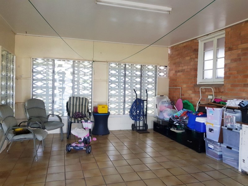 96 Saltwater Creek Road, Maryborough QLD 4650