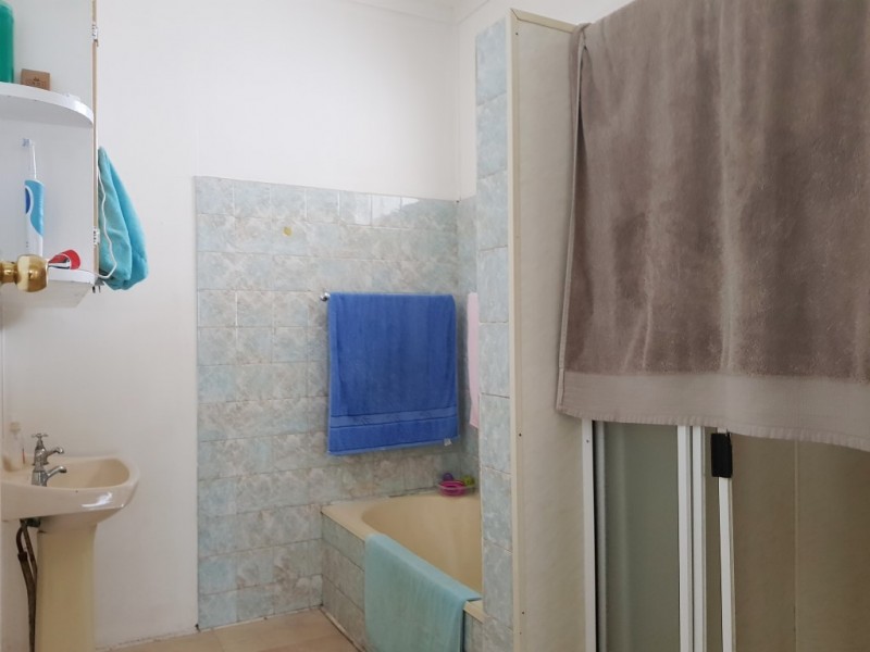 96 Saltwater Creek Road, Maryborough QLD 4650