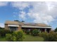 40 Esplanade, Maaroom QLD 4650