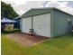 40 Esplanade, Maaroom QLD 4650