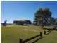 40 Esplanade, Maaroom QLD 4650