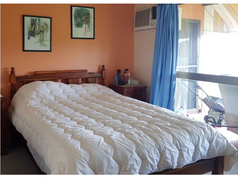 40 Esplanade, Maaroom QLD 4650