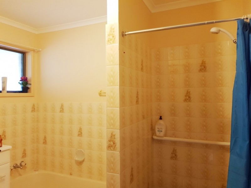 40 Esplanade, Maaroom QLD 4650