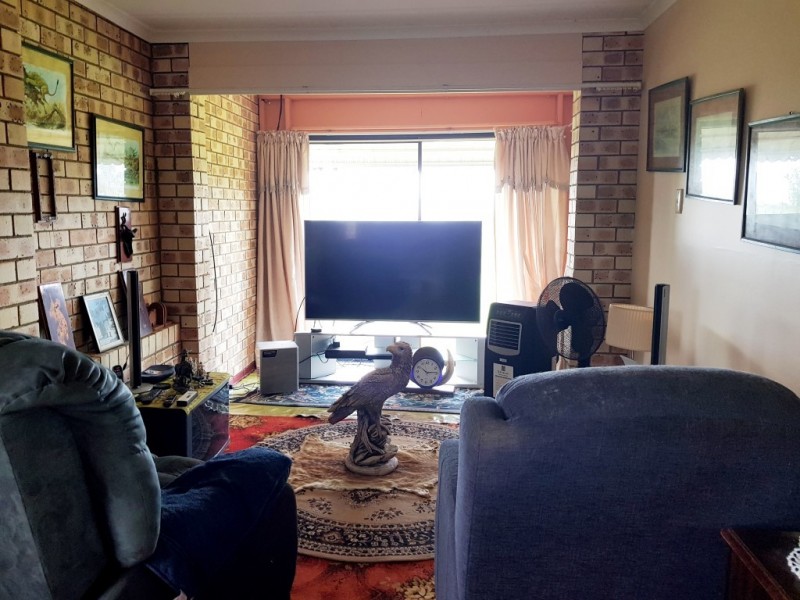 40 Esplanade, Maaroom QLD 4650