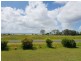 40 Esplanade, Maaroom QLD 4650
