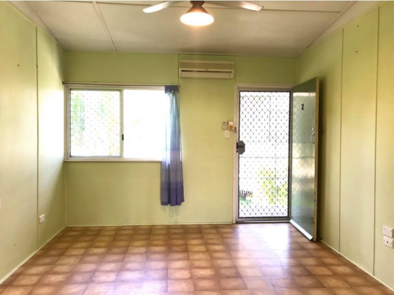 Maryborough QLD 4650