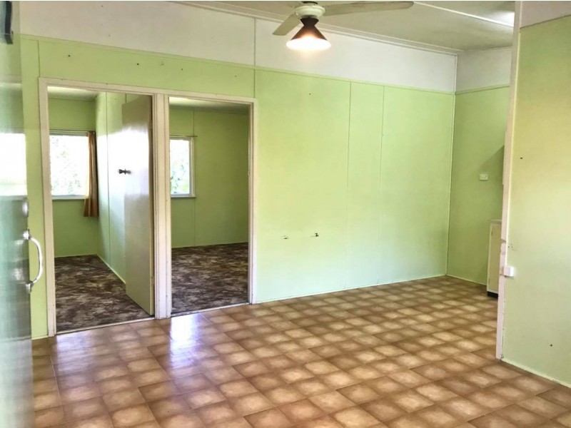 Maryborough QLD 4650