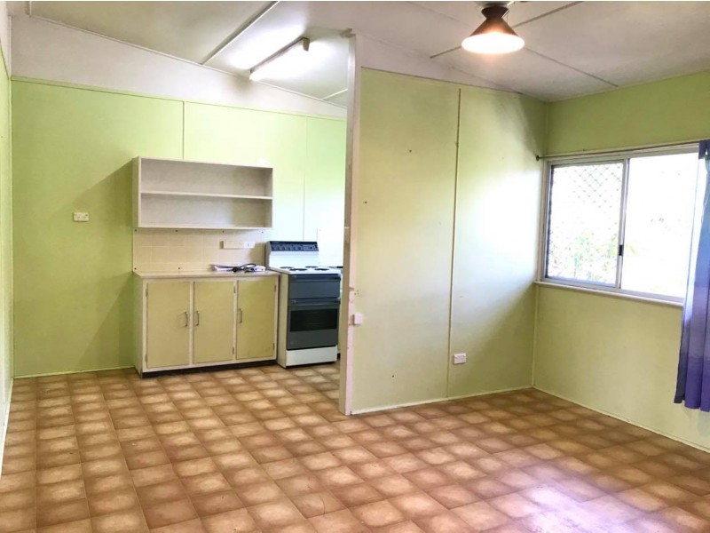 Maryborough QLD 4650