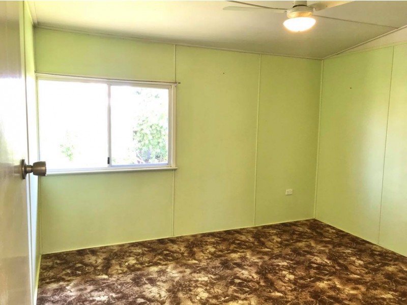 Maryborough QLD 4650
