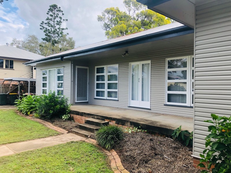 Maryborough QLD 4650