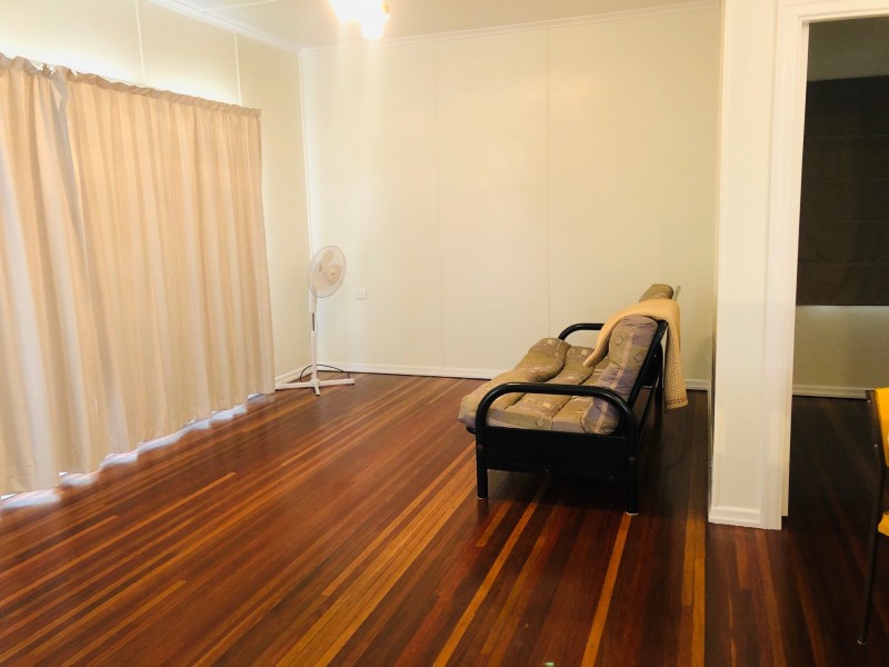 Maryborough QLD 4650