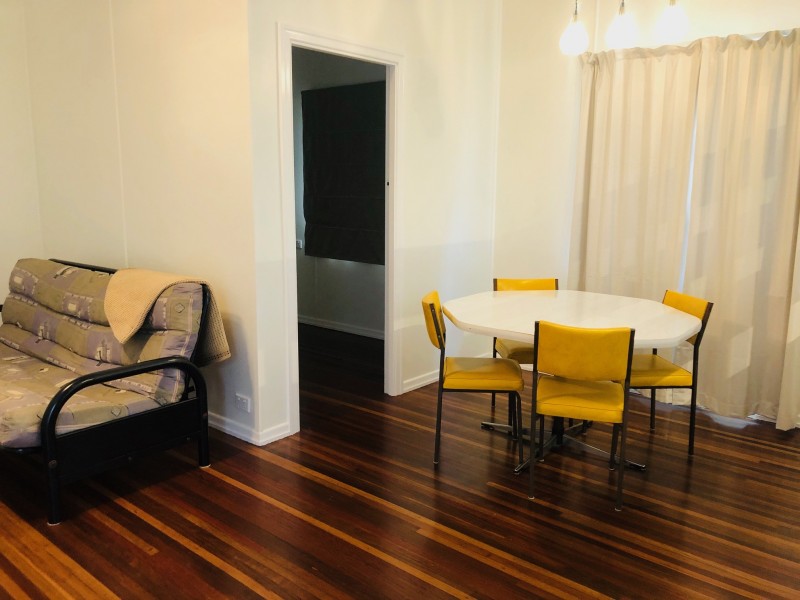 Maryborough QLD 4650