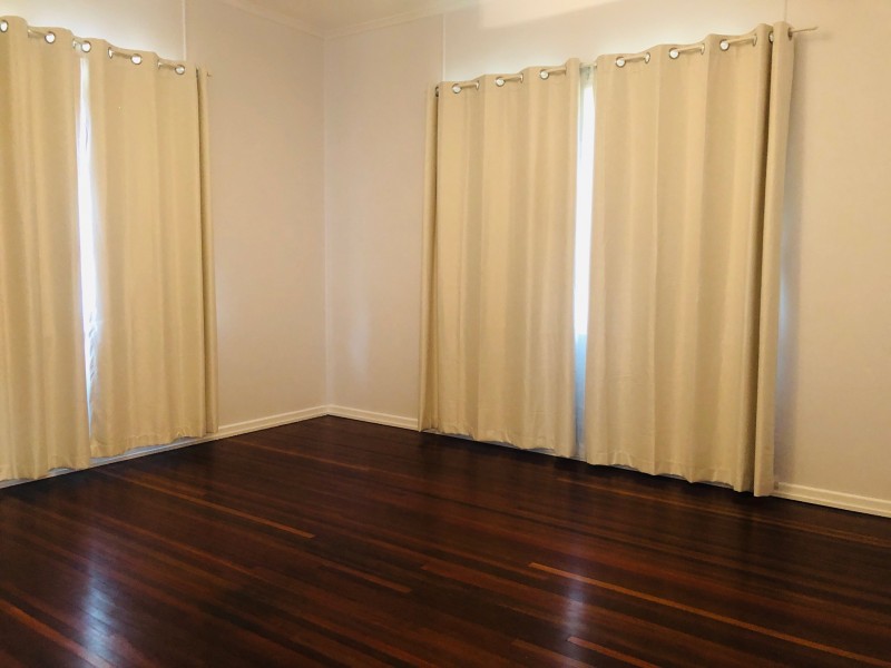 Maryborough QLD 4650