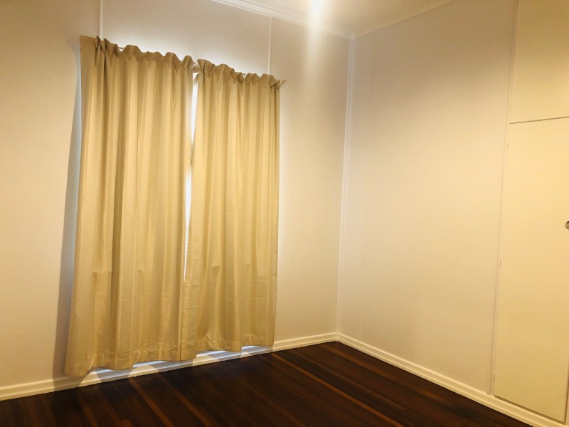 Maryborough QLD 4650