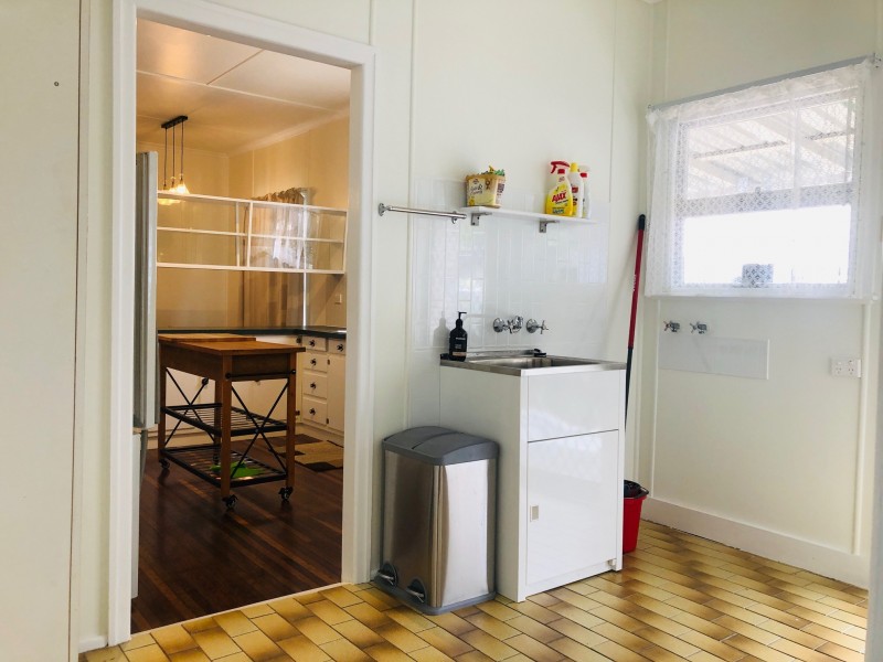 Maryborough QLD 4650