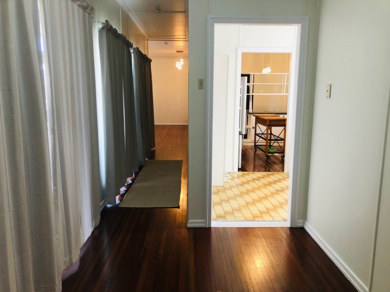 Maryborough QLD 4650