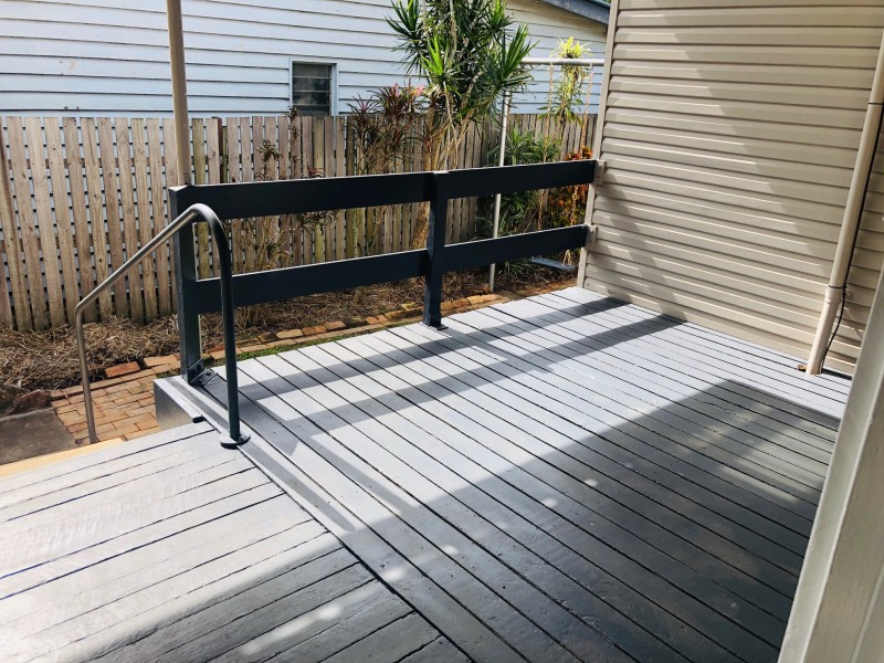 Maryborough QLD 4650