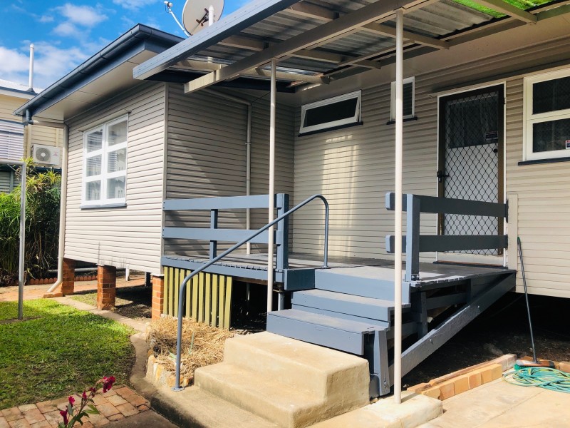 Maryborough QLD 4650