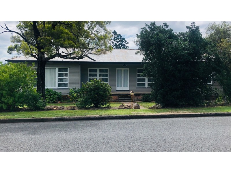 Maryborough QLD 4650